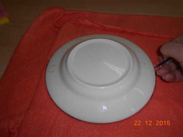 "Веселые мартышки"