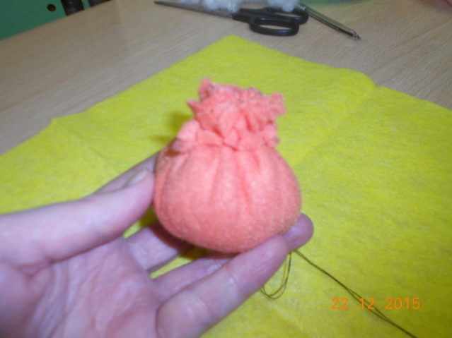 "Веселые мартышки"