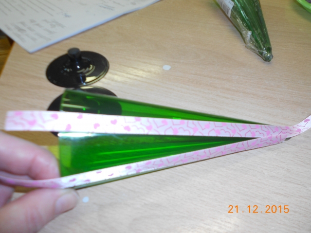 "Елочки-красавицы" "Елочки-красавицы"