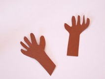 цветущее дерево