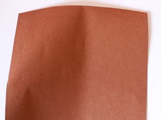 цветущее дерево