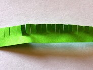 цветущее дерево