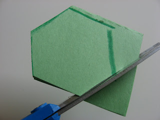 ПОДЕЛКА ЧЕРЕПАХА ИЗ БУМАЖНОЙ ТАРЕЛКИ