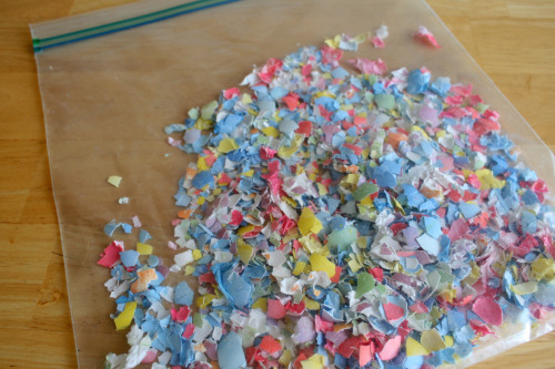 ДЕТСКИЕ РИСУНКИ К ПАСХЕ