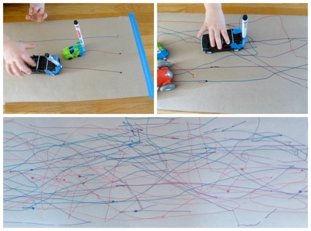 Изучаем автомобиль Изучаем автомобиль