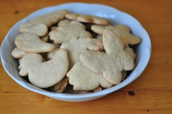 КАК ПРИГОТОВИТЬ С РЕБЕНКОМ ПЕЧЕНЬЕ КАК ПРИГОТОВИТЬ С РЕБЕНКОМ ПЕЧЕНЬЕ