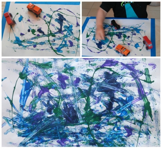 Изучаем автомобиль Изучаем автомобиль