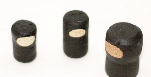 Поделка Ниндзя Поделка Ниндзя