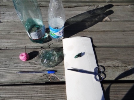 ВОДНАЯ ЧЕРЕПАШКА ВОДНАЯ ЧЕРЕПАШКА