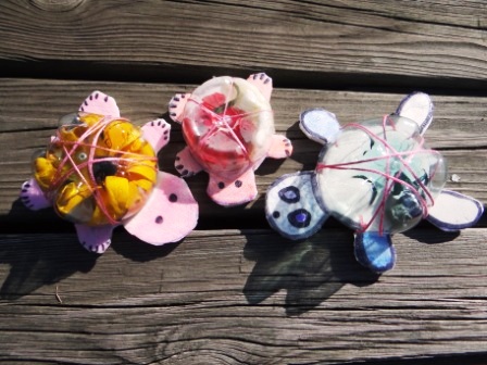 ВОДНАЯ ЧЕРЕПАШКА ВОДНАЯ ЧЕРЕПАШКА