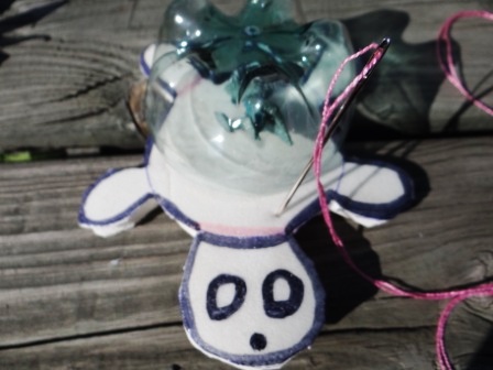 ВОДНАЯ ЧЕРЕПАШКА ВОДНАЯ ЧЕРЕПАШКА