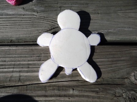 ВОДНАЯ ЧЕРЕПАШКА ВОДНАЯ ЧЕРЕПАШКА