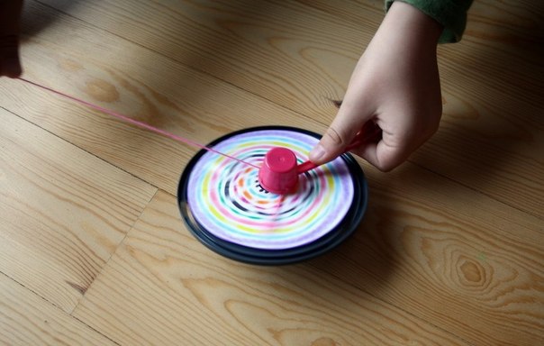 ВОЛЧКИ НА ВЕРЕВОЧКЕ ВОЛЧКИ НА ВЕРЕВОЧКЕ