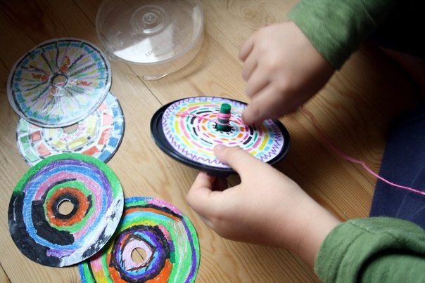 ВОЛЧКИ НА ВЕРЕВОЧКЕ ВОЛЧКИ НА ВЕРЕВОЧКЕ