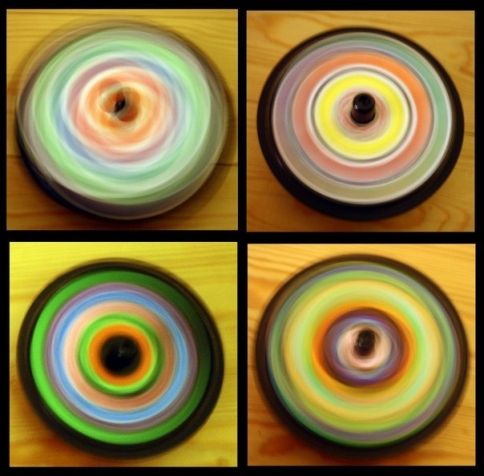 ВОЛЧКИ НА ВЕРЕВОЧКЕ ВОЛЧКИ НА ВЕРЕВОЧКЕ