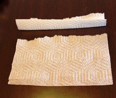 КРАСОЧНЫЙ ЭКСПЕРИМЕНТ КРАСОЧНЫЙ ЭКСПЕРИМЕНТ