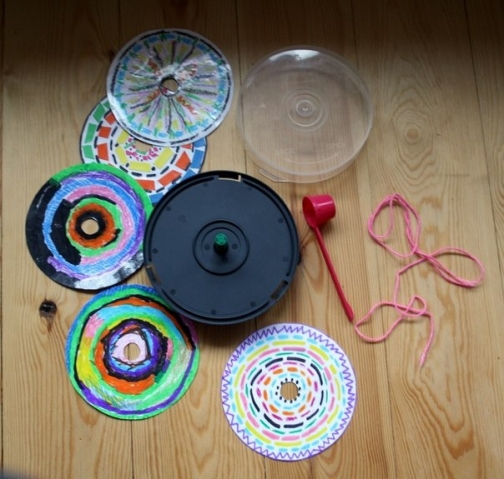 ВОЛЧКИ НА ВЕРЕВОЧКЕ ВОЛЧКИ НА ВЕРЕВОЧКЕ