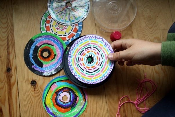 ВОЛЧКИ НА ВЕРЕВОЧКЕ ВОЛЧКИ НА ВЕРЕВОЧКЕ