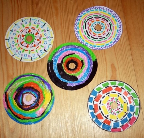 ВОЛЧКИ НА ВЕРЕВОЧКЕ ВОЛЧКИ НА ВЕРЕВОЧКЕ