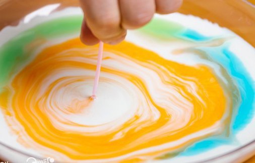 Наука - это здорово!