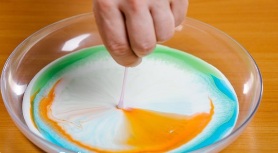 Наука - это здорово!