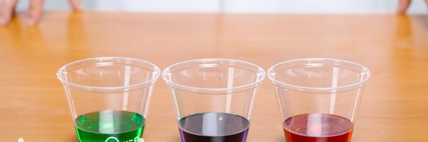 Наука - это здорово!