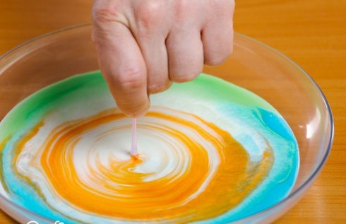 Наука - это здорово!