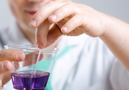 Наука - это здорово!