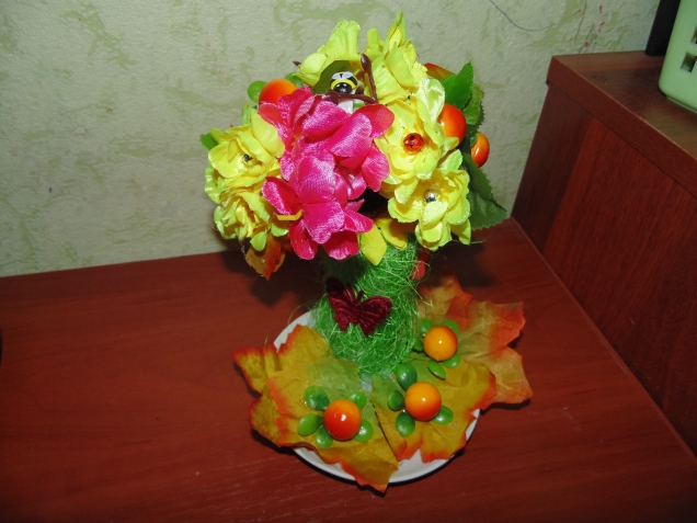 Мастер класс " Порящая чашка" Мастер класс " Порящая чашка"