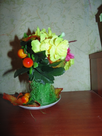 Мастер класс " Порящая чашка" Мастер класс " Порящая чашка"