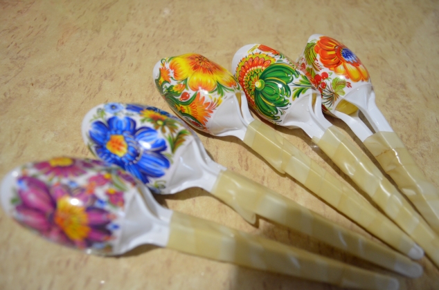 Маракасы Маракасы