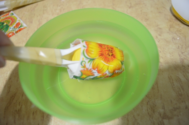 Маракасы Маракасы