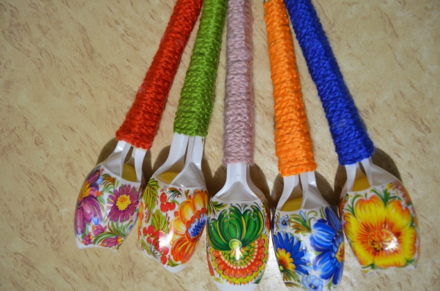 Маракасы Маракасы