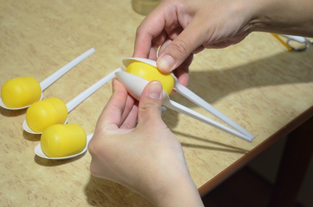 Маракасы Маракасы