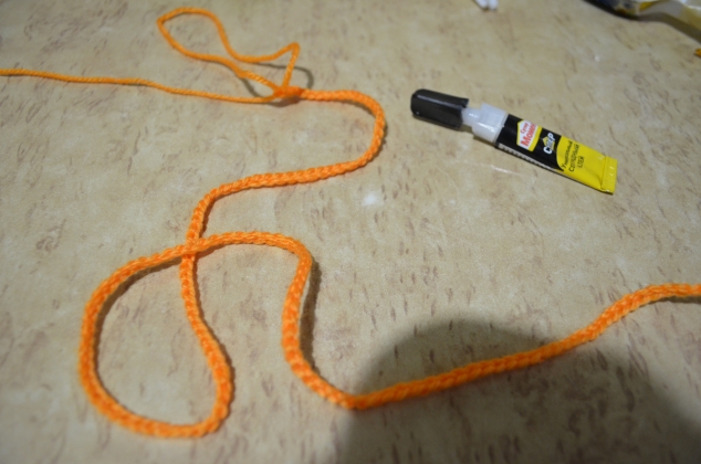 Маракасы Маракасы