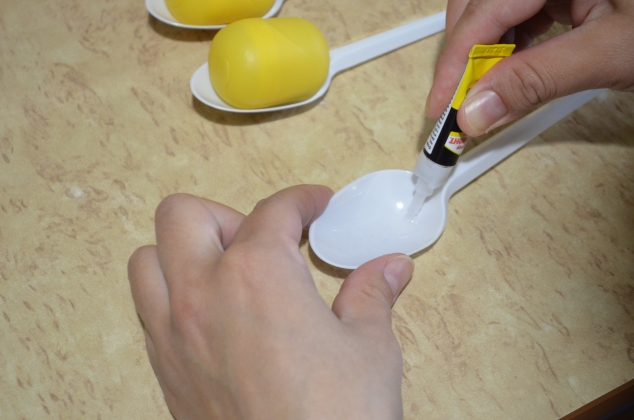 Маракасы Маракасы