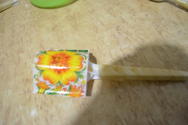 Маракасы Маракасы