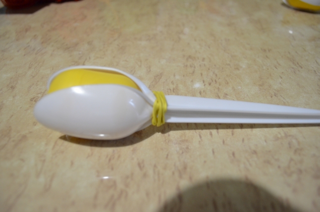 Маракасы Маракасы