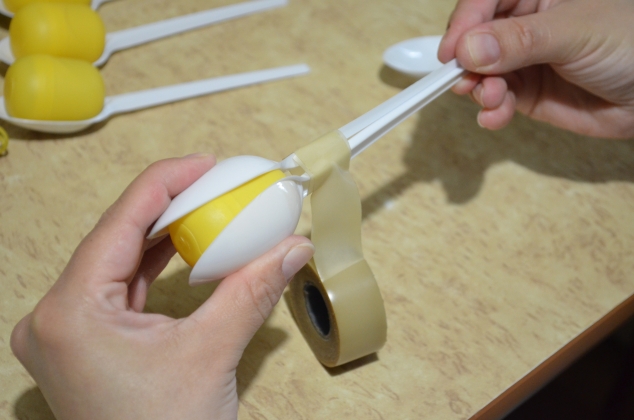 Маракасы Маракасы