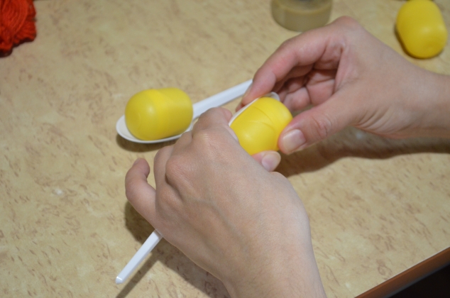 Маракасы Маракасы