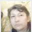 Ирина66