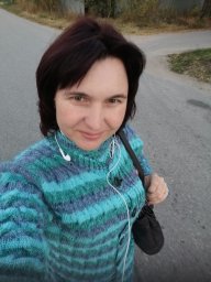 Томчик