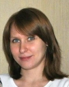 Полина П.