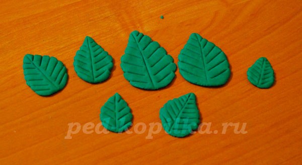 Розы из соленого теста: мастер-класс Розы из соленого теста: мастер-класс