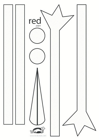 Белые аисты Белые аисты