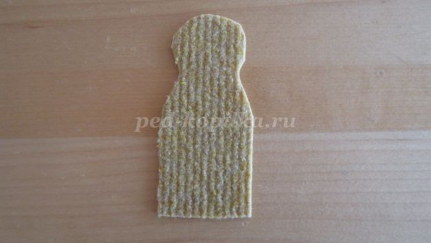 Для деток Для деток