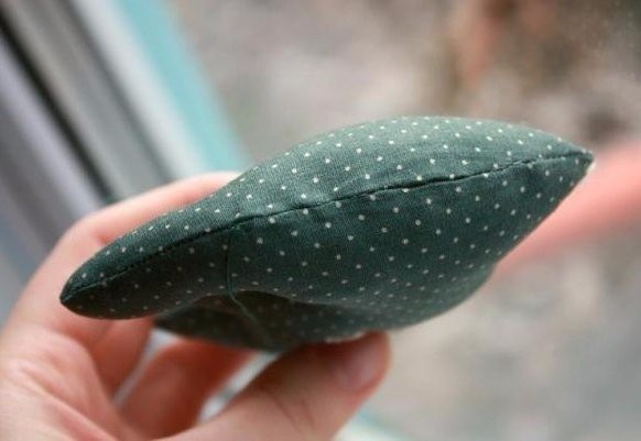 Котики-крошки Котики-крошки