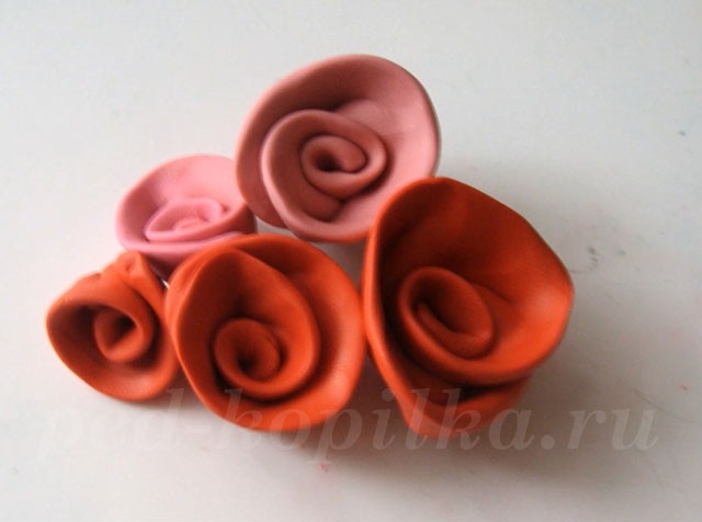 Подарок маме своими руками: часть 1