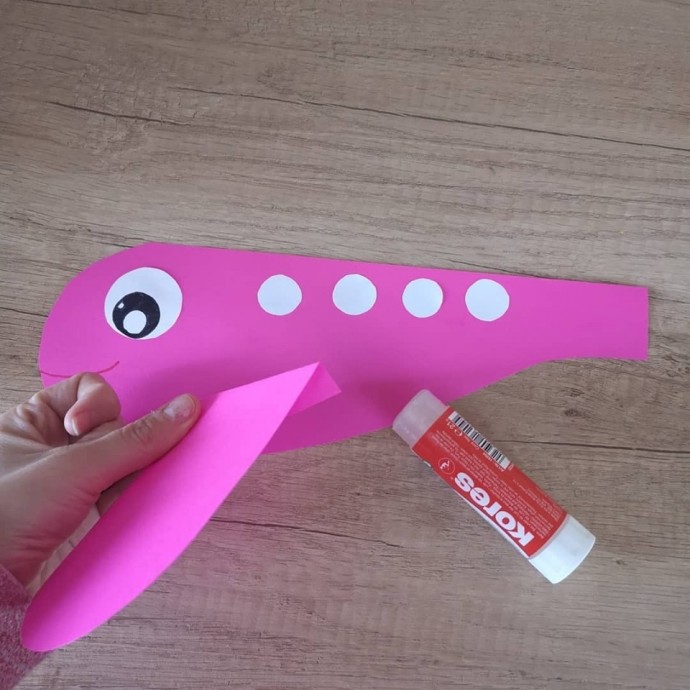 Веселый самолетик Веселый самолетик