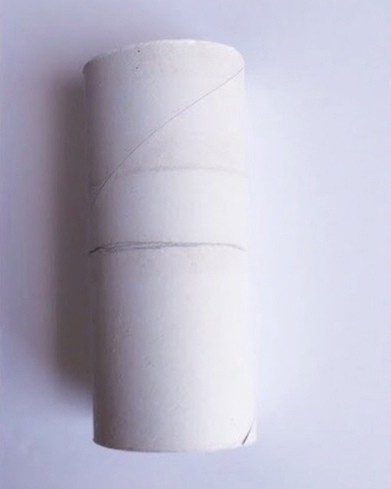 Восхитительные корзинки из деревянных палочек